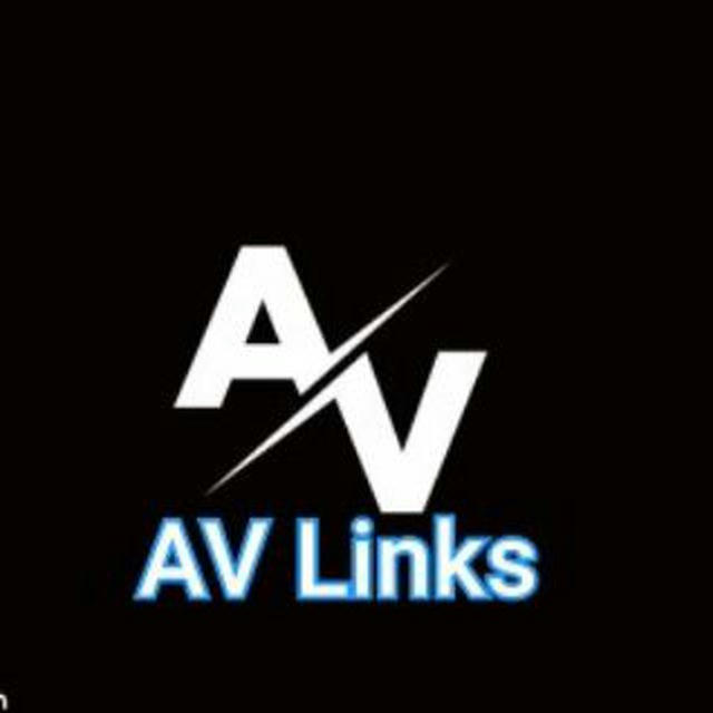 AV Backup Channel