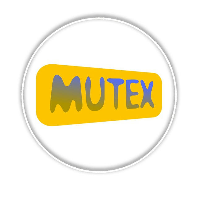 MuTex