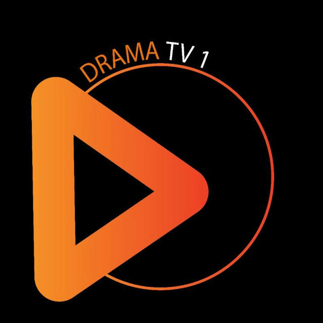 DRAMA TV 1