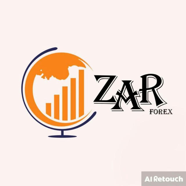 ZAR FOREX