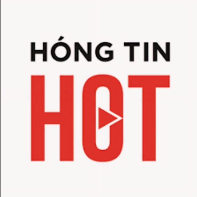 VIETGANG HÓNG BIẾN HOT ❌