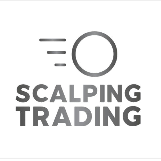 Scalping Trading