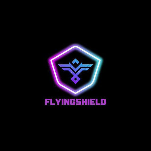 FL-YingShield | Calls