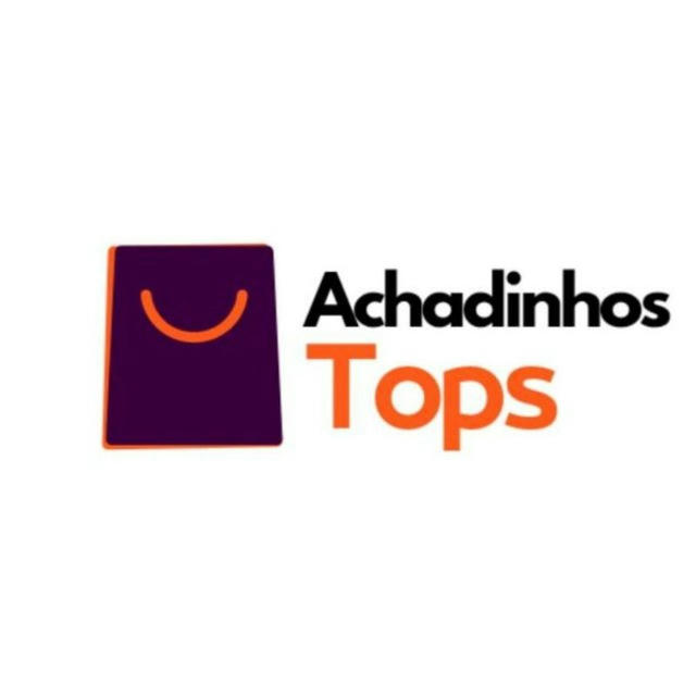 Cupons - Ofertas- Promoção