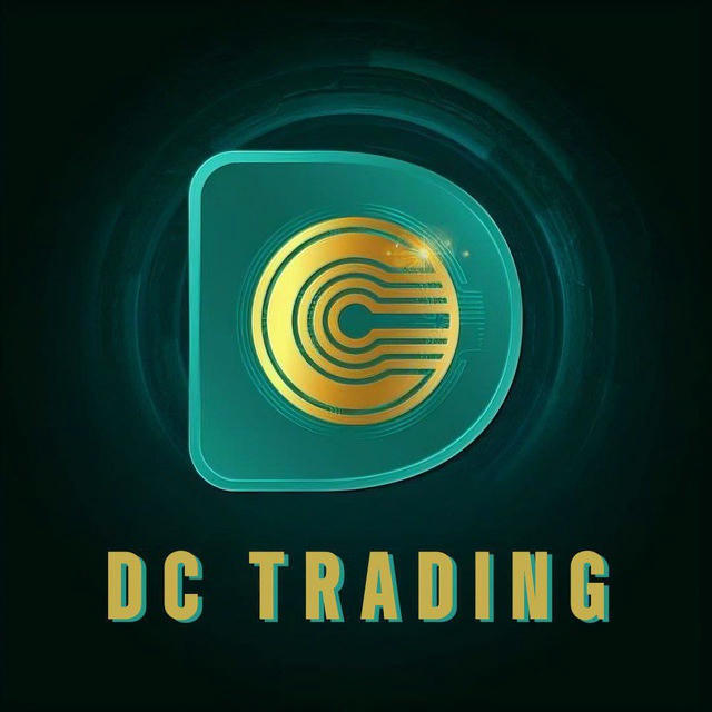 DC Trading|Channel