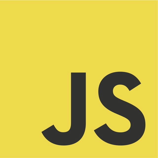 جاوااسکریپت | JavaScript