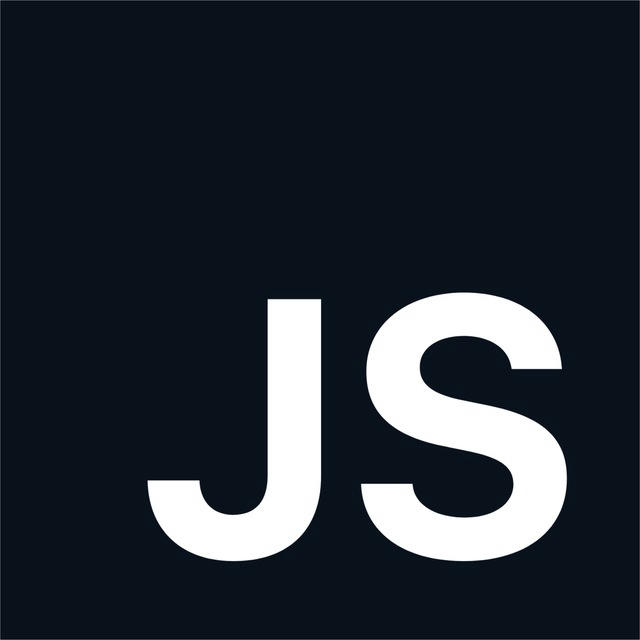 جاوااسکریپت | JavaScript