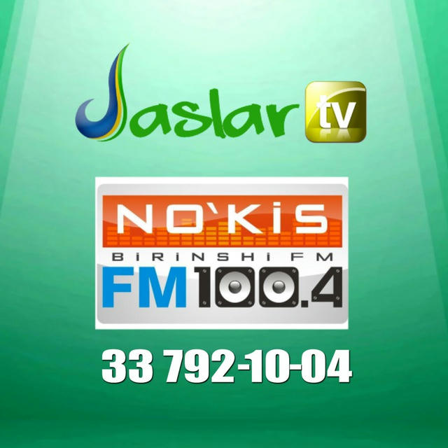 Jaslar Tv