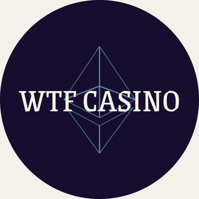 WTF Casino RU