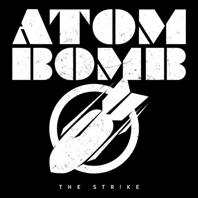 Atom Bet ☢