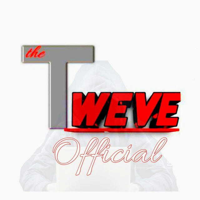 Tweve Tv Official