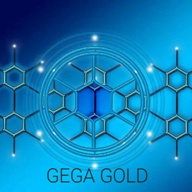 GEGA GOLD SIGNAL,FREE.%98