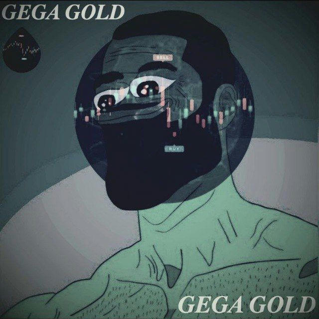 GEGA GOLD SIGNAL,FREE.%98