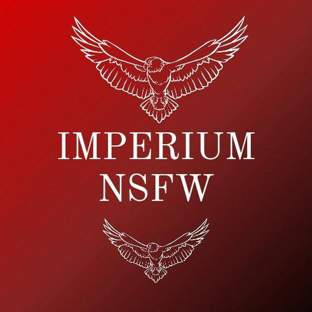 Imperium NSFW