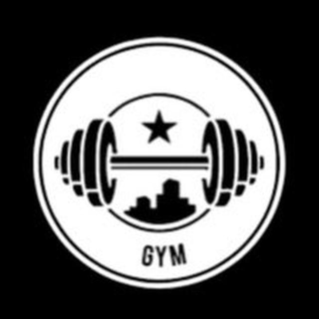 Gym coach🏋🏻✨