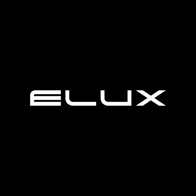 ELUX