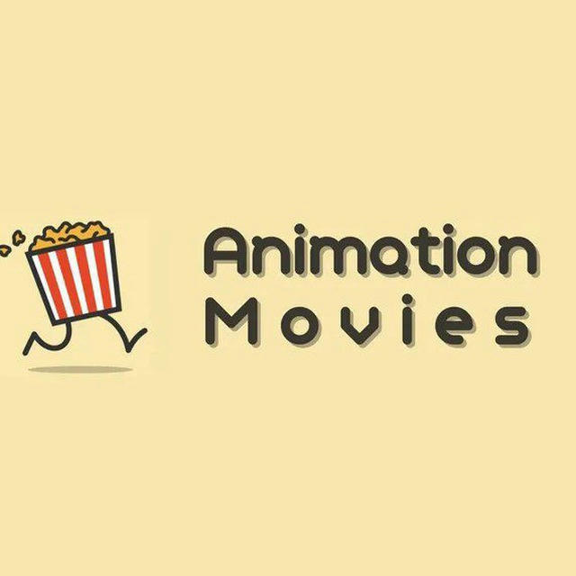 Animation Movies