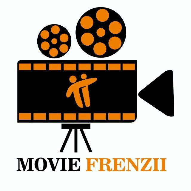 MOVIEFRENZII SERIES