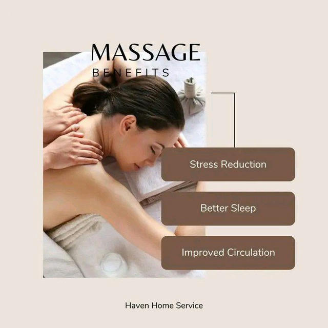 Massage services 🔥💯 With e.s ❤️💋🔥