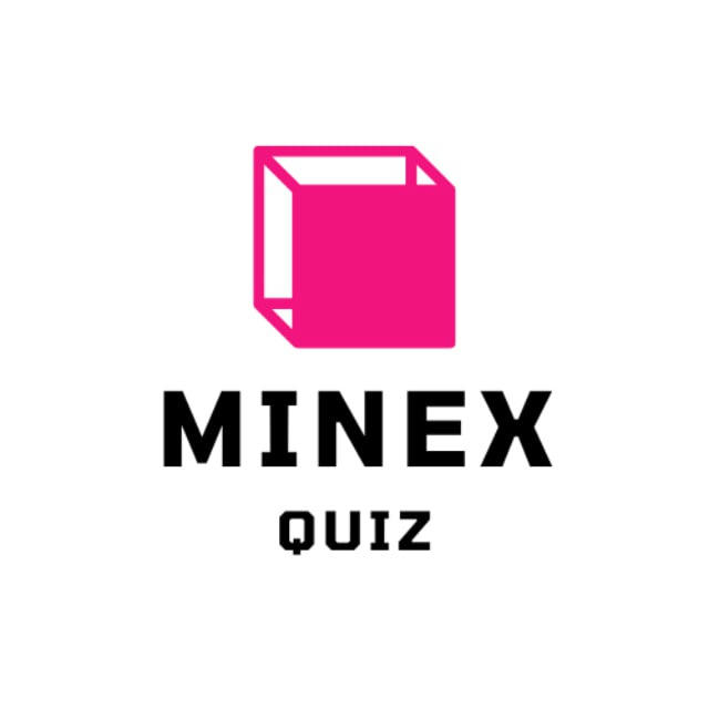 MineX | Викторины MineCraft