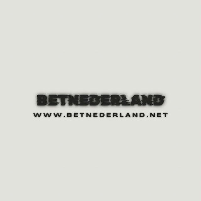 BetNederland - Freebets 🚀