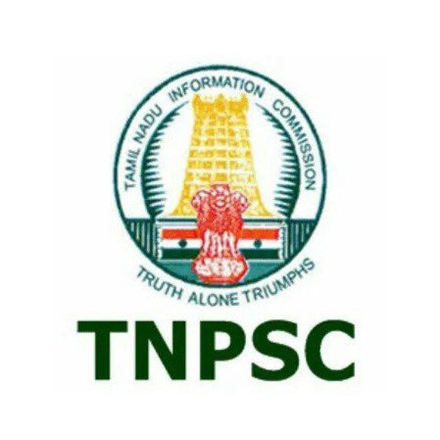 Justice for general English student's in tnpsc group 4