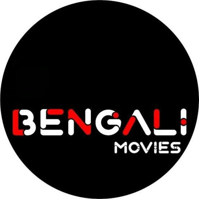 Bengali series/movies 1