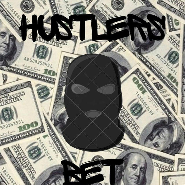 Hustlers bet