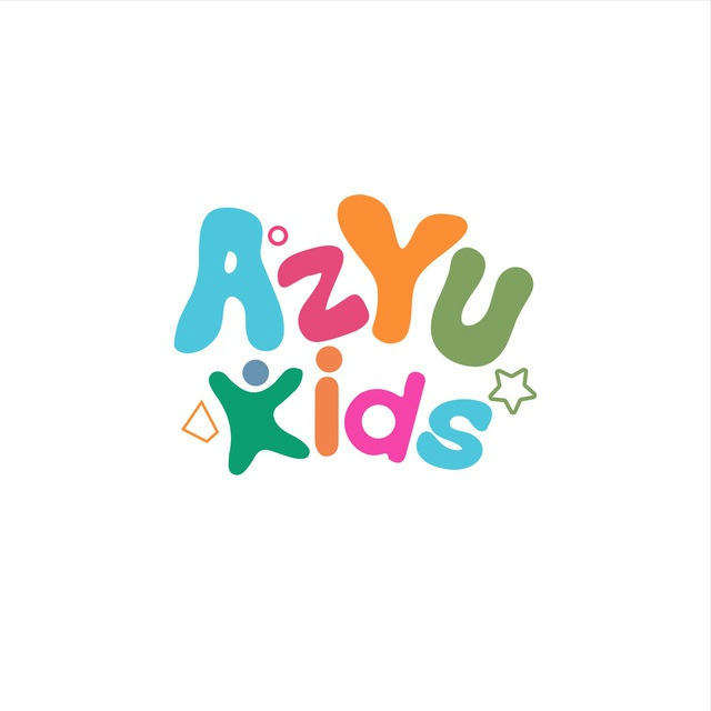 AZYU KIDS