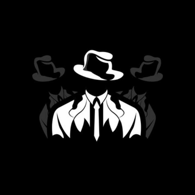 MAFIA OF THE CRYPTO