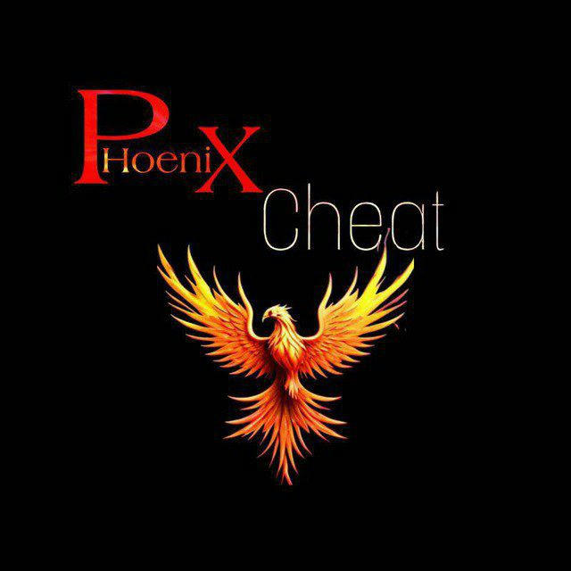 PHONEIX CHEAT