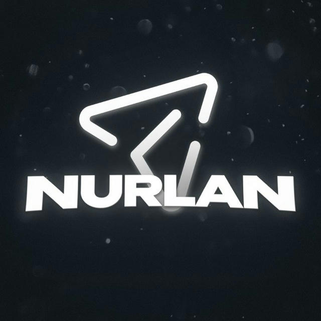 Nurlan | Финансовый успех на связи