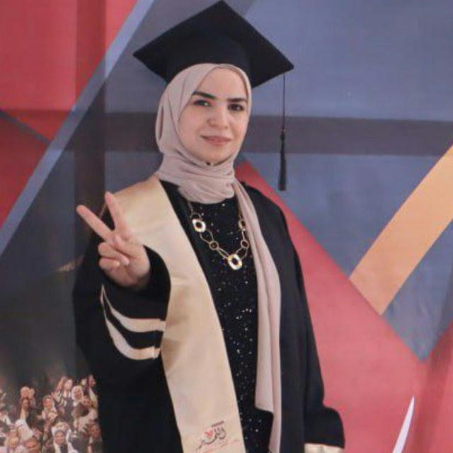 تنظيم (coach Amal Abd Elrazek)