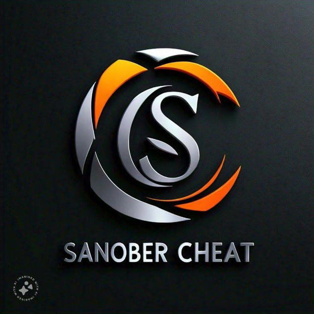 Sanober Cheats
