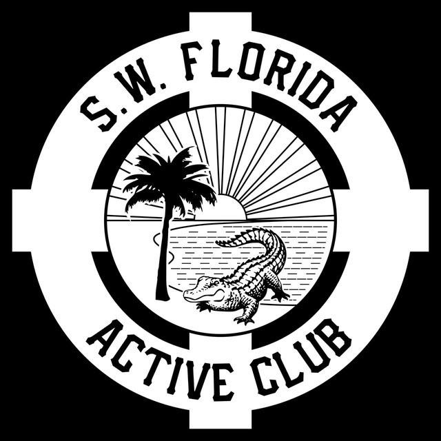 SW/FL Active Club
