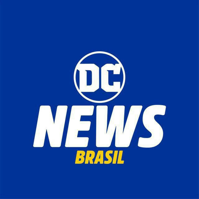 DC News Brasil 🇧🇷
