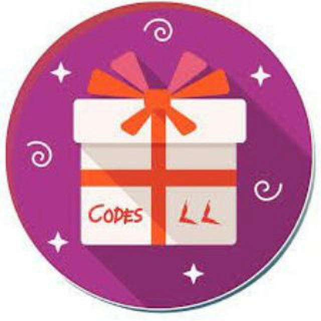 ALL SIDE GIFT CODE