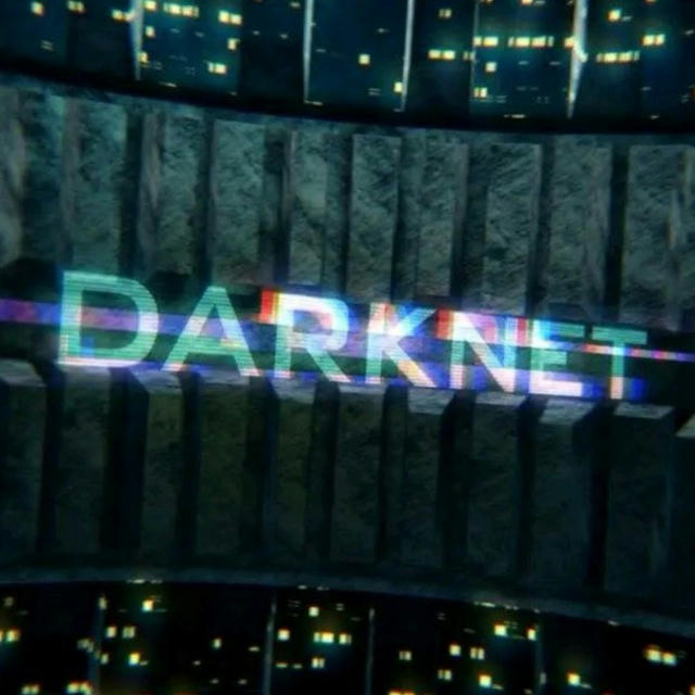 Darknet Marketplace Europe