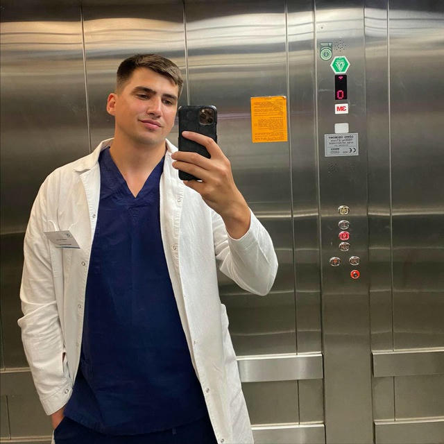 Dr.Низовкін👨🏻‍⚕️