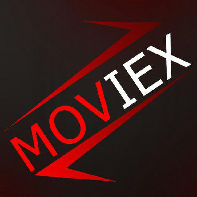 MOVIEX ❌️🔞