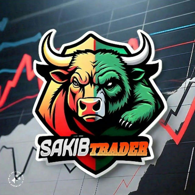 Sakib Trader