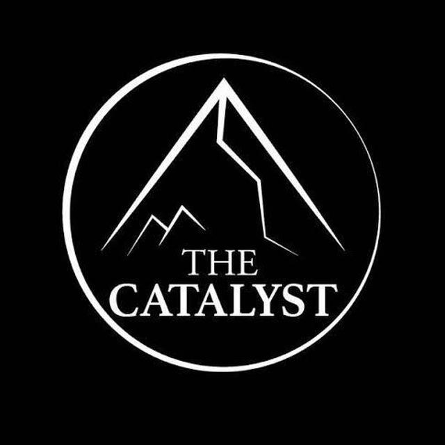 The Catalyst Team