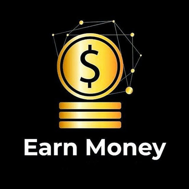 Earn Money $