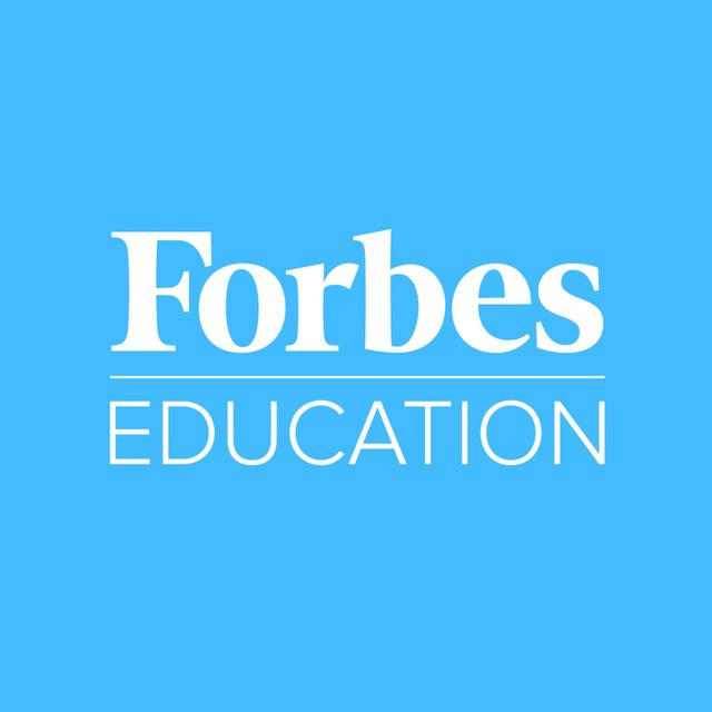 Forbes Edu