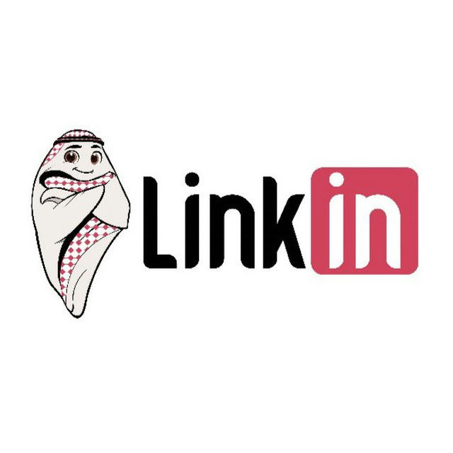 لينكدان LinkedIn Services ~ Linkin.sa