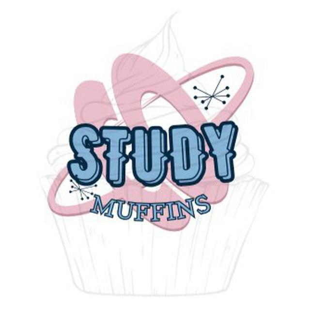 spm study muffins