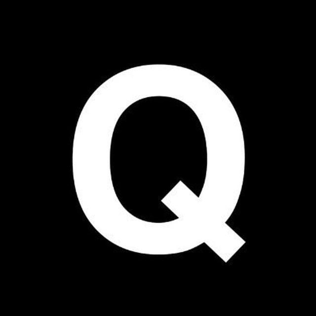 Q