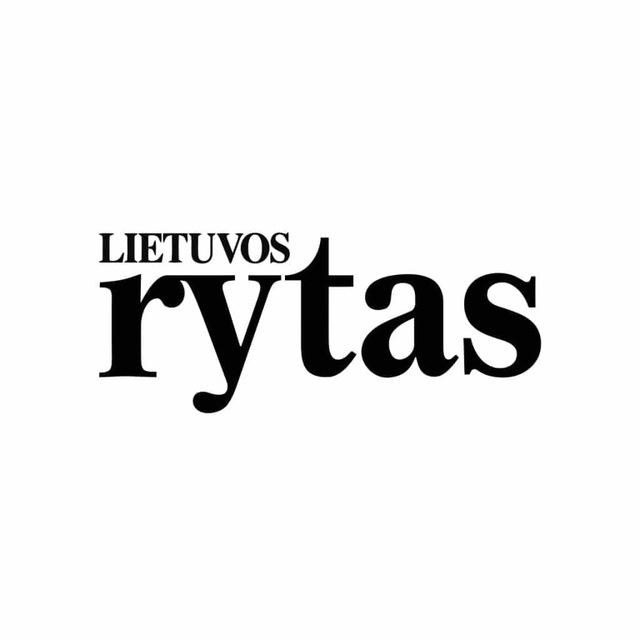 Lietuvos rytas