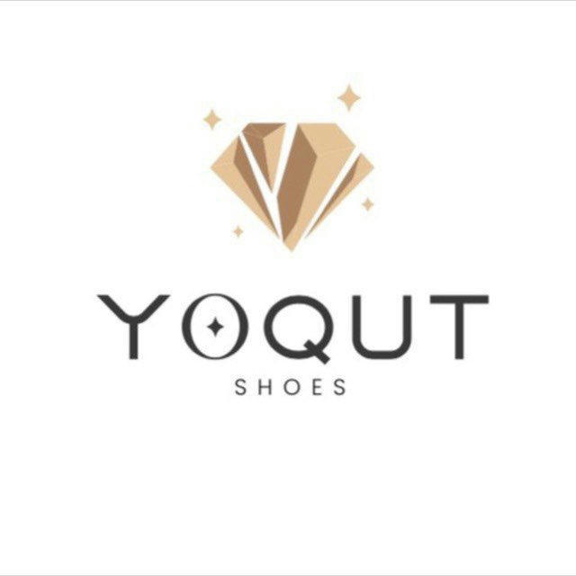 YOQUT SHOES EXSPORT MODEL