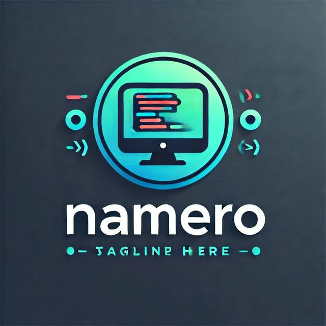 Tim - Namero » (𝗣𝗛𝗣)